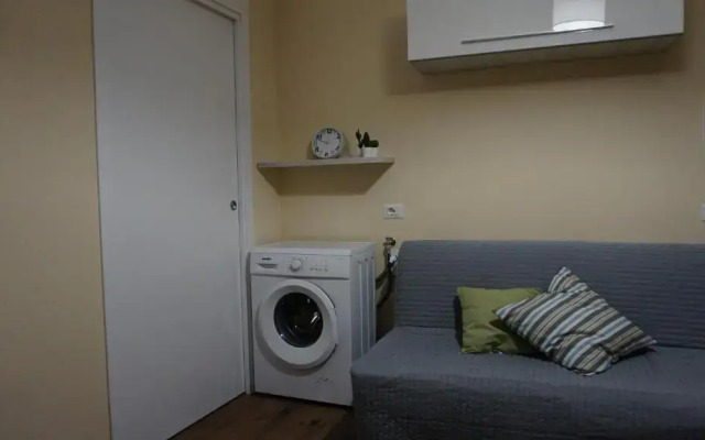 La Fara B&B