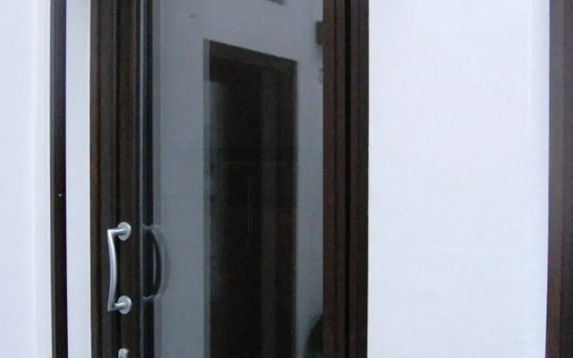 Stevens Suite Apartment