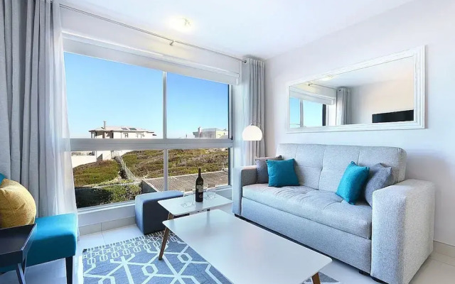Blouberg Heights 202