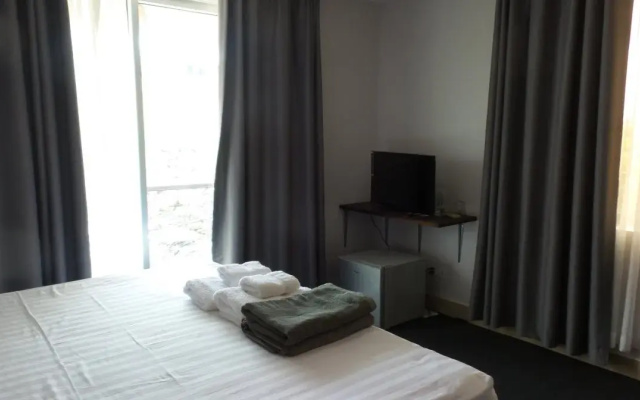 Jolie＇s Home & Kitchen Siem Reap