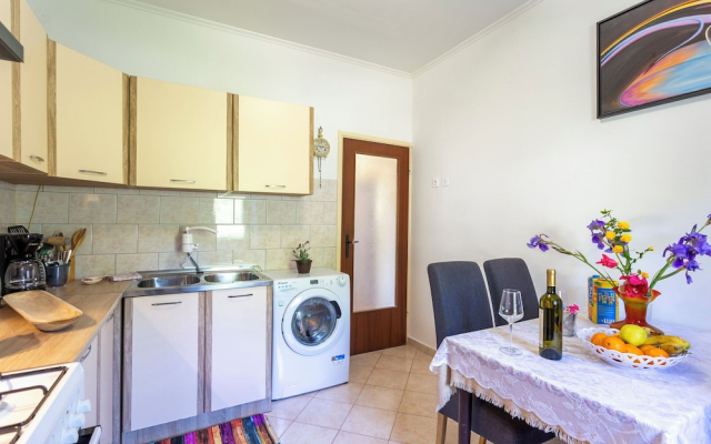 House Gioia Cristina