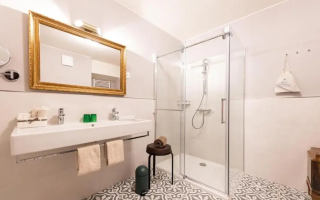 De Merin Boutique Hotel Straden