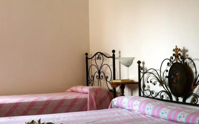 Casa Pinuccia