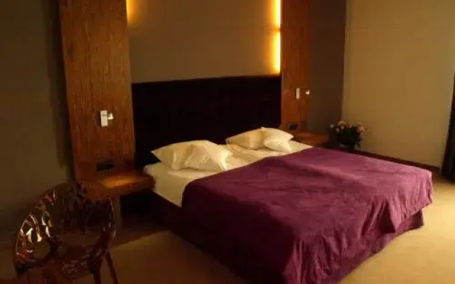 Hotel Niepołomice