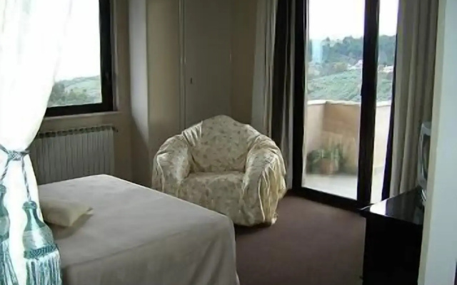 Bellavista Country House