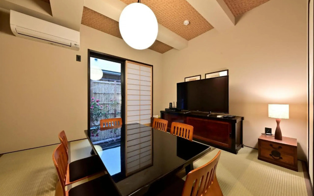 Kyoto - House / Vacation STAY 43530