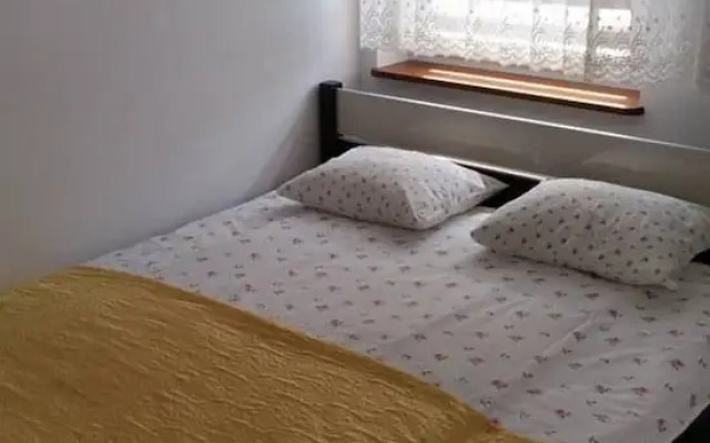 Lazy Town Apartment