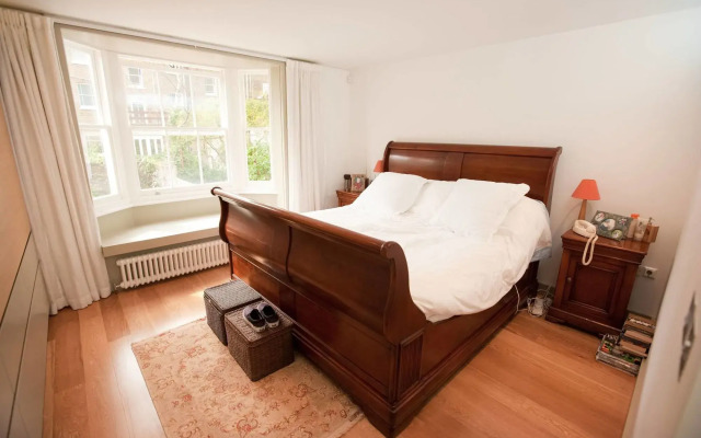 B&B Lu Salentu