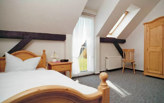 Koehlers Hof