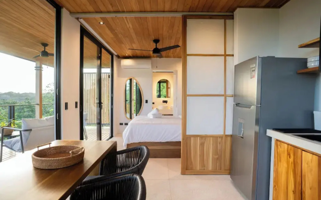 Casita Kai by Wynwood House