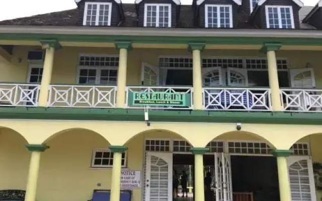 hotelImage