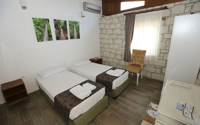La Bien Alacati - Adults Only