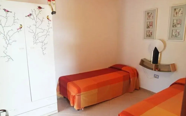 Casa Elena