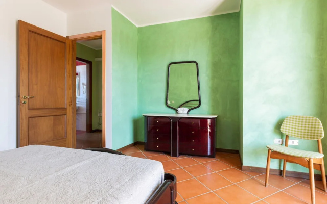 2286 Casa Robi by Barbarhouse