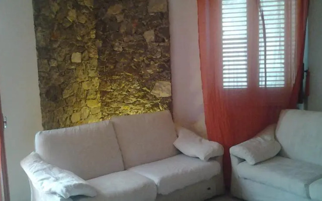 Palazzo Grassano