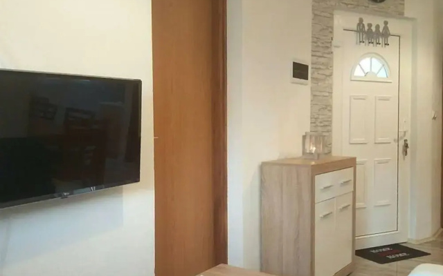 Apartment Damjan