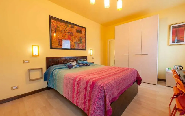 B&B Da Nina Venezia