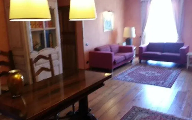 Borgonuovo