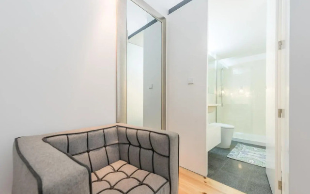 GuestReady - Apartamento Coral