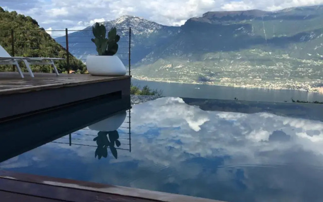 Residence Relais Cà dellEra