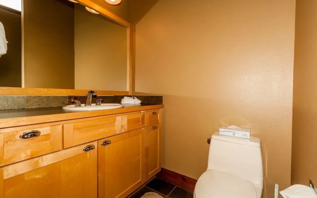67 W Hanson Home - 3 Br Home
