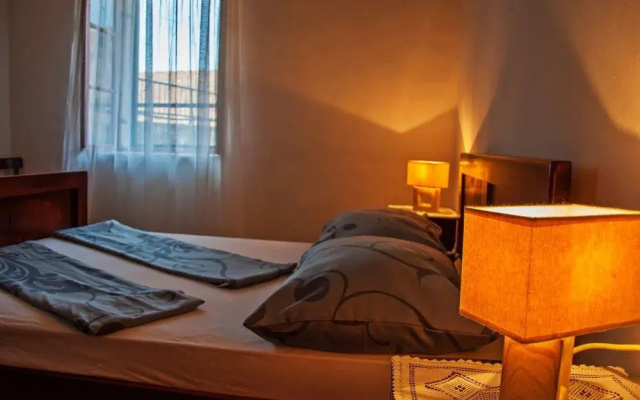 Holiday Home Melita