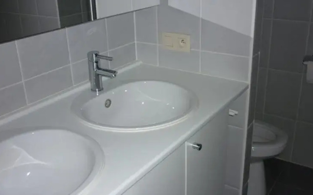 Apartment Mirador 2