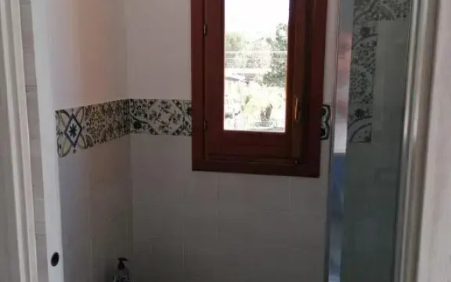 Villa Argan