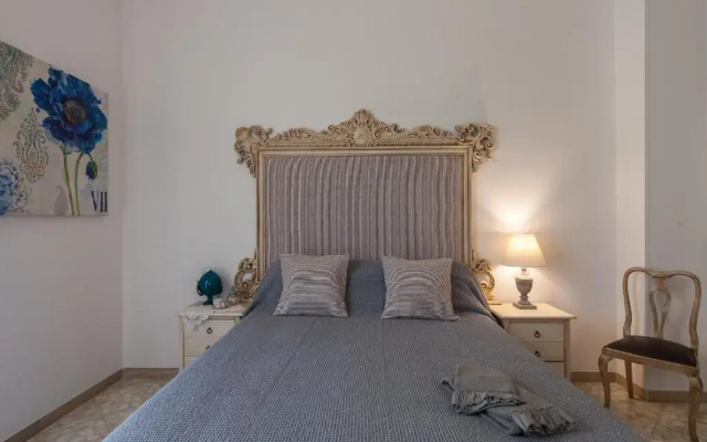 PalazzinApulia