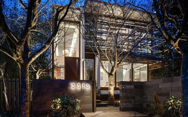 Yoyo's Lovely Private Lodge