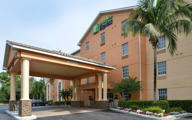 catalogImage