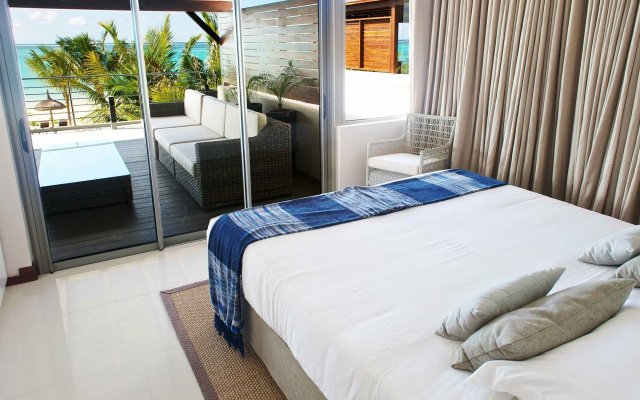 Dalblair by Horizon Holidays