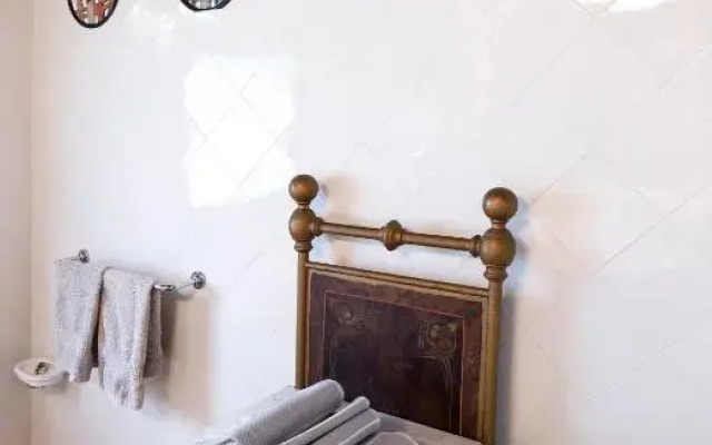 Il Borghetto Country Inn
