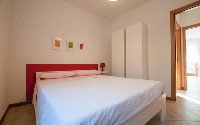 La Casa di Emy