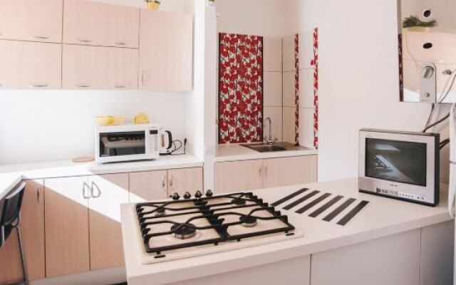Гостиница na Efimova 1 в Санкт-Петербурге отзывы, цены и фото номеров - забронировать гостиницу na Efimova 1 онлайн Санкт-Петербург