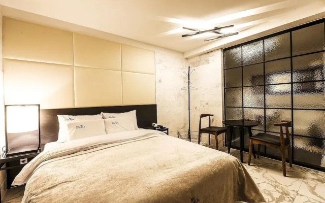 Bellino Hotel