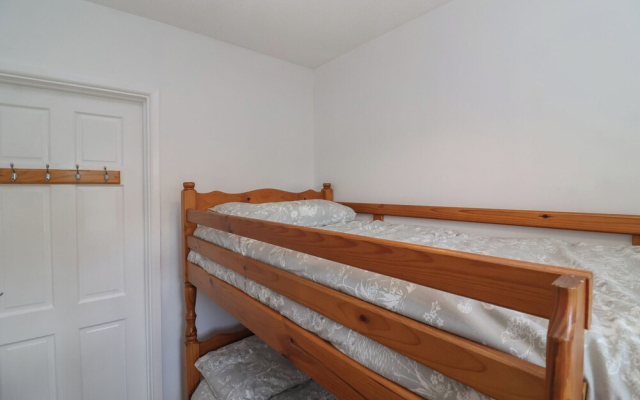 Flat 8