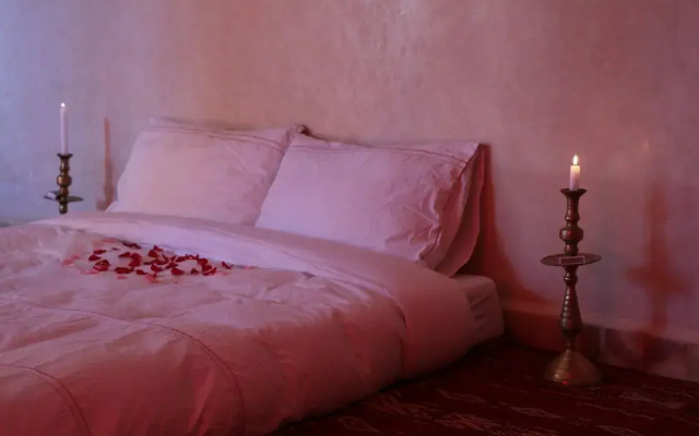 Bab Zouina