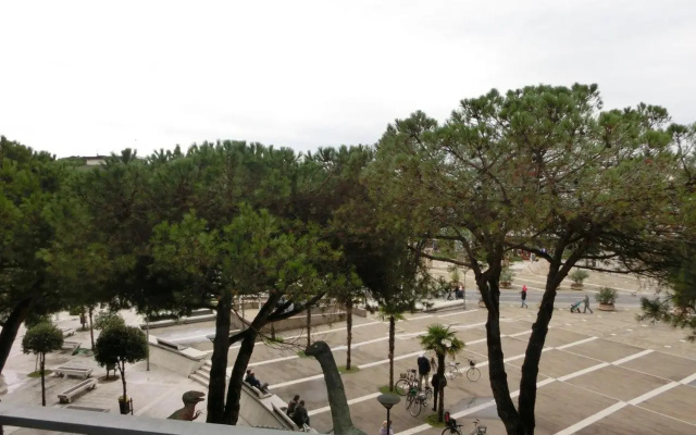Condominio Cà Brioni