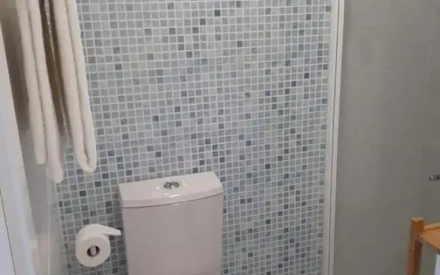 4PortoApartments#4