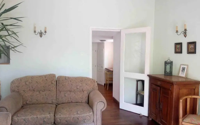 Le Coin Cache