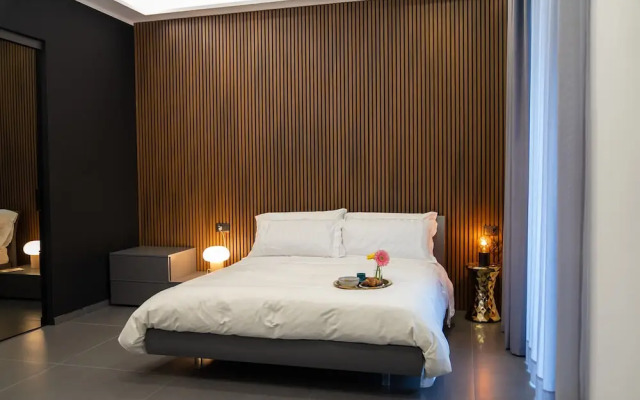 Hart Boutique Rooms