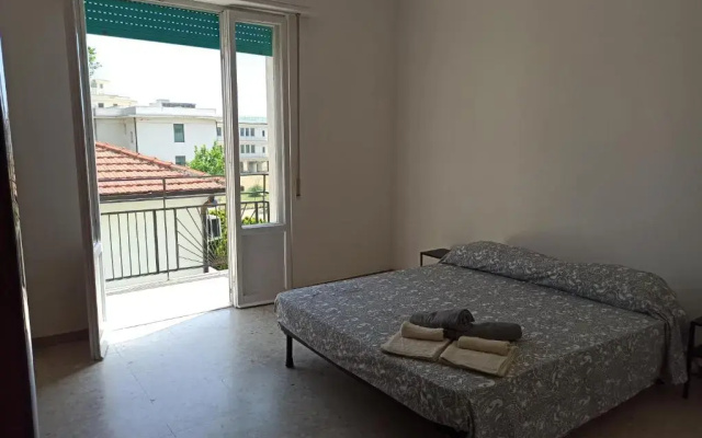 Casa Vacanza Gabriella