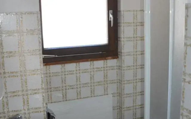 Ferienhaus Annabelle