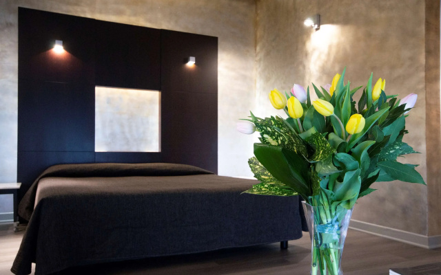 Delle Arti Design