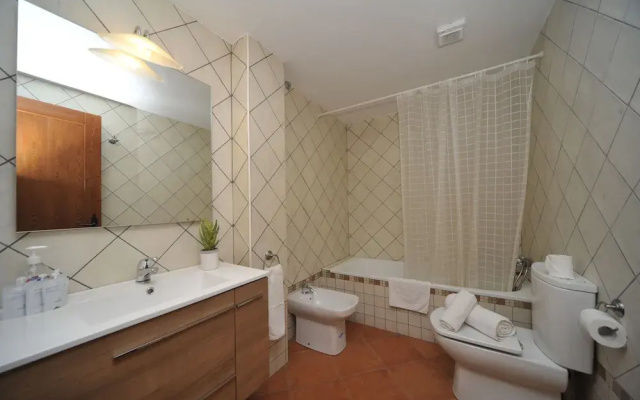 Luxury House Esterri DAneu