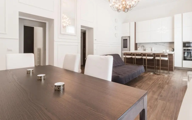 Italianway Comfort - Col di Lana 3