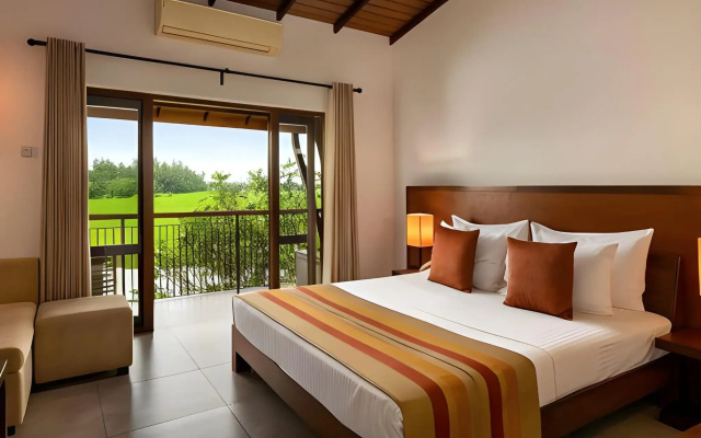 Kithala Resort