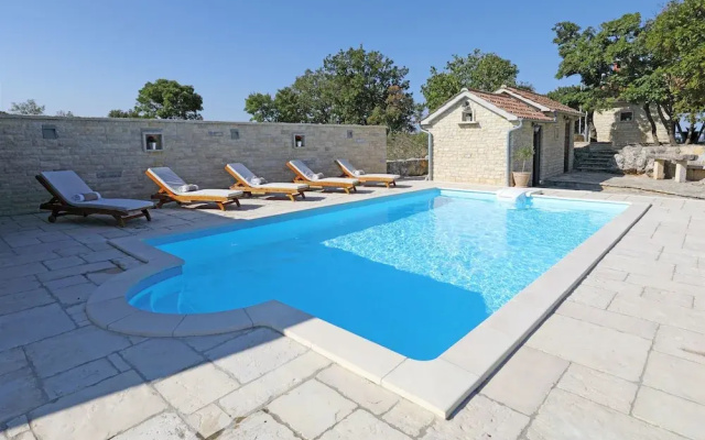 Villa Marina