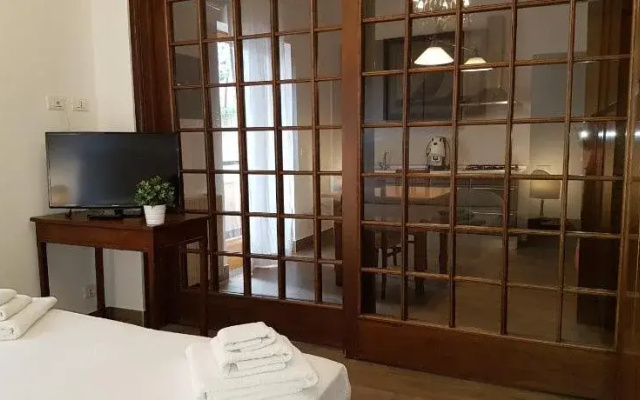 B&B Villa Anna
